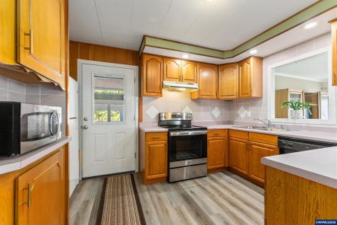 3100 Turner Road SE Salem OR 97302
