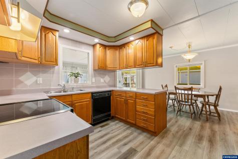 3100 Turner Road SE Salem OR 97302