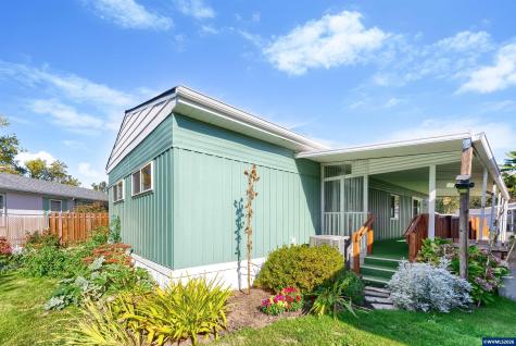 3100 Turner Road SE Salem OR 97302