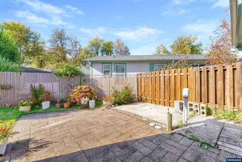 3100 Turner Road SE Salem OR 97302