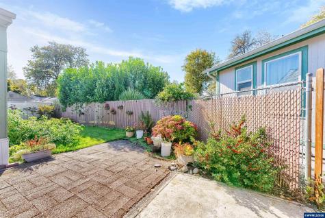 3100 Turner Road SE Salem OR 97302