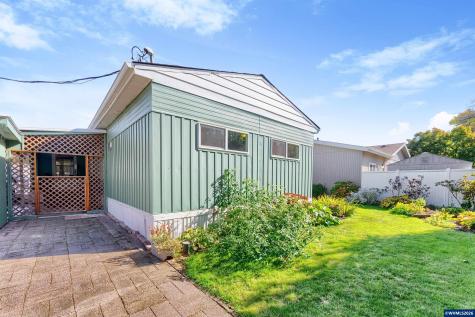 3100 Turner Road SE Salem OR 97302