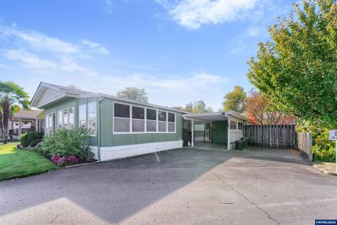3100 Turner Road SE Salem OR 97302