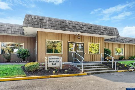 3100 Turner Road SE Salem OR 97302