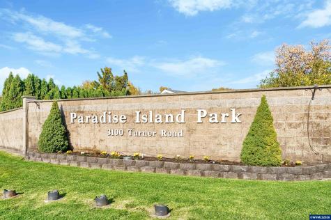 3100 Turner Road SE Salem OR 97302