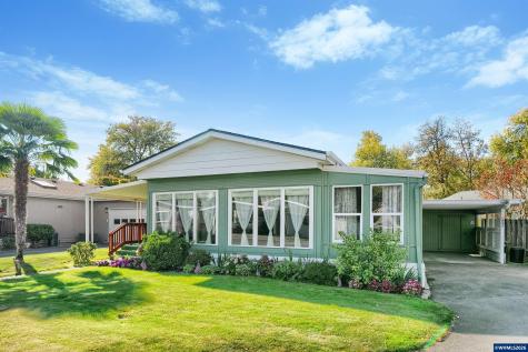 3100 Turner Road SE Salem OR 97302