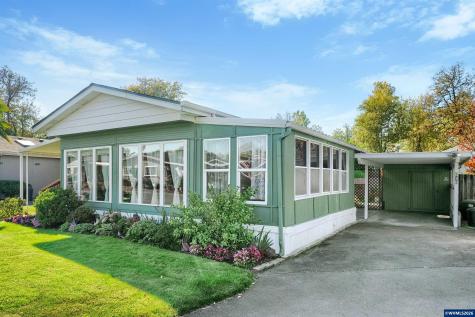 3100 Turner Road SE Salem OR 97302