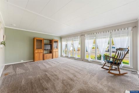 3100 Turner Road SE Salem OR 97302