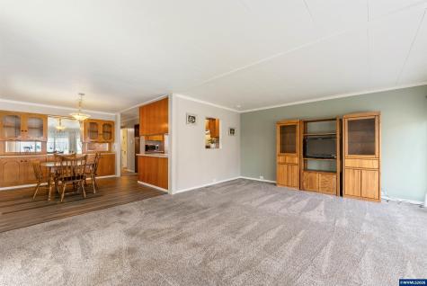 3100 Turner Road SE Salem OR 97302