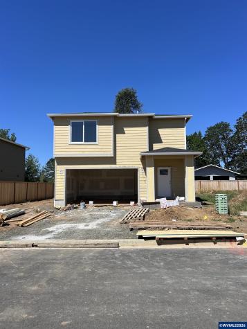 221 NW Royal Avenue Dallas OR 97338