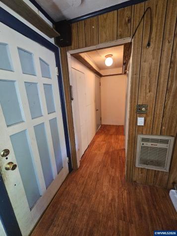 427 NE Yamhill Street Sheridan OR 97378