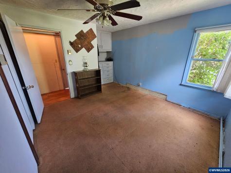 427 NE Yamhill Street Sheridan OR 97378