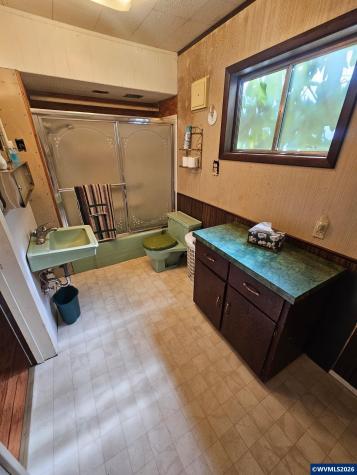 427 NE Yamhill Street Sheridan OR 97378