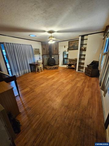 427 NE Yamhill Street Sheridan OR 97378