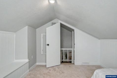 140 Marilyn Street NE Albany OR 97322