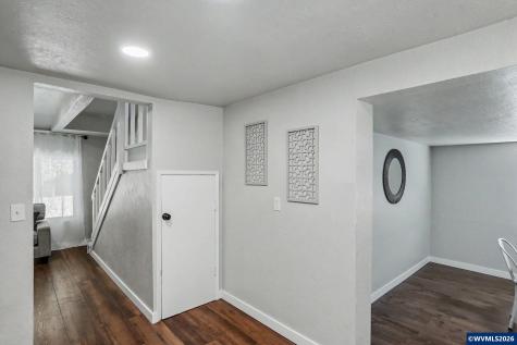140 Marilyn Street NE Albany OR 97322