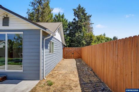 140 Marilyn Street NE Albany OR 97322