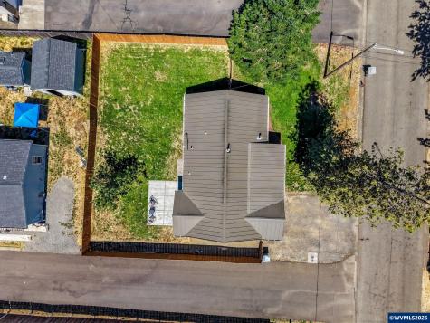 140 Marilyn Street NE Albany OR 97322