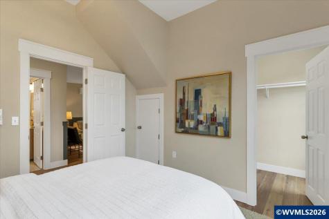 1068 SW Hayter Street Dallas OR 97338