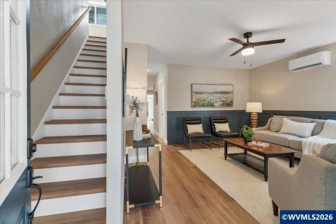 1068 SW Hayter Street Dallas OR 97338