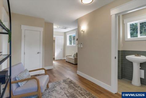 1068 SW Hayter Street Dallas OR 97338