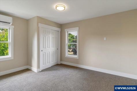 1068 SW Hayter Street Dallas OR 97338