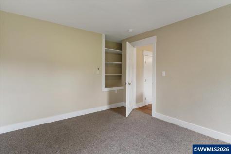 1068 SW Hayter Street Dallas OR 97338