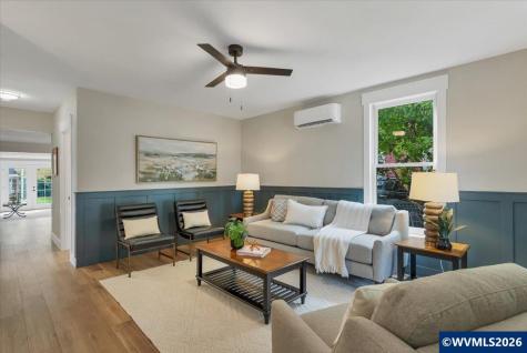 1068 SW Hayter Street Dallas OR 97338