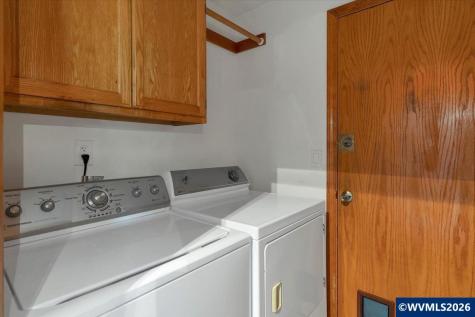 2537 Hoo Doo Drive NW Salem OR 97304