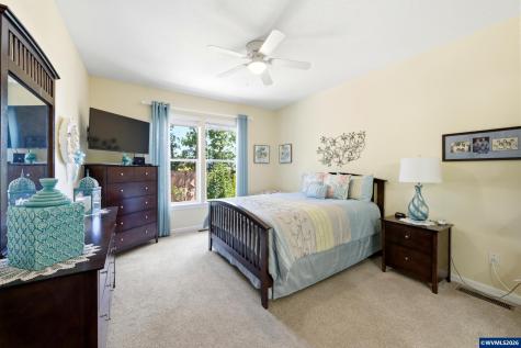 628 NW Hillcrest Drive Dallas OR 97338