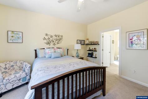 628 NW Hillcrest Drive Dallas OR 97338