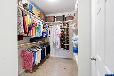 628 NW Hillcrest Drive Dallas OR 97338