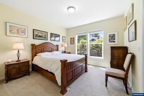 628 NW Hillcrest Drive Dallas OR 97338
