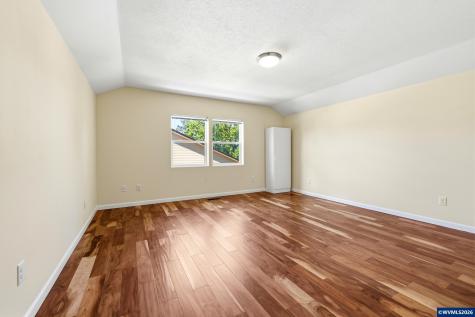 628 NW Hillcrest Drive Dallas OR 97338