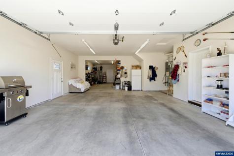 628 NW Hillcrest Drive Dallas OR 97338