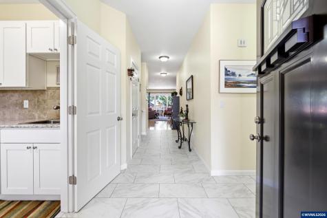 628 NW Hillcrest Drive Dallas OR 97338
