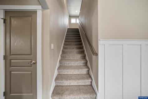2862 Lucia Court NW Albany OR 97321