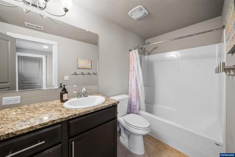 2862 Lucia Court NW Albany OR 97321