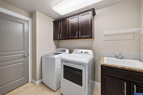 2862 Lucia Court NW Albany OR 97321