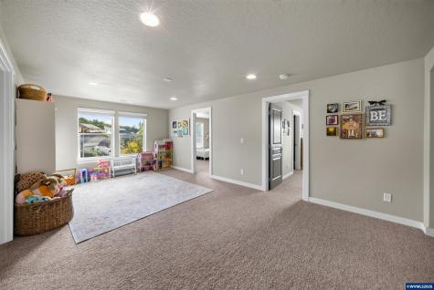 2862 Lucia Court NW Albany OR 97321