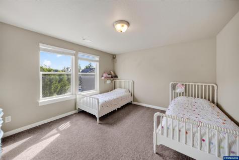 2862 Lucia Court NW Albany OR 97321