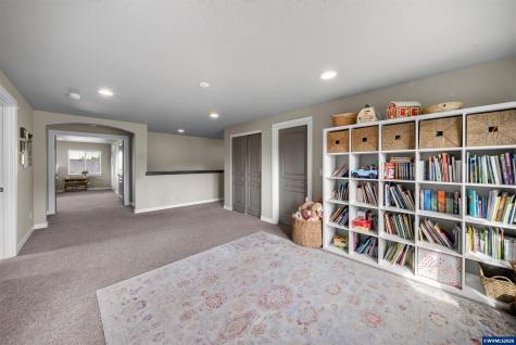 2862 Lucia Court NW Albany OR 97321