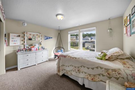 2862 Lucia Court NW Albany OR 97321