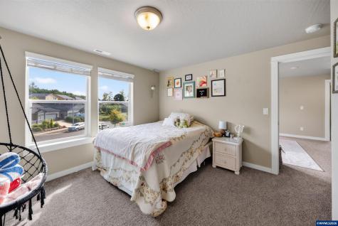 2862 Lucia Court NW Albany OR 97321