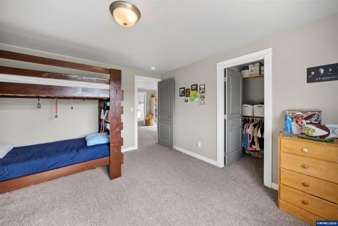 2862 Lucia Court NW Albany OR 97321
