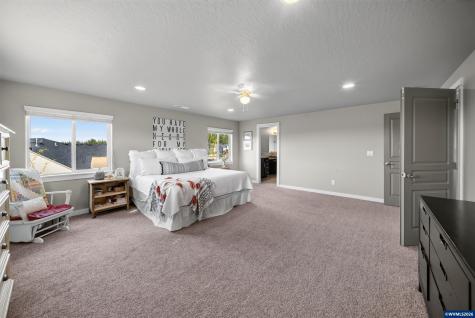 2862 Lucia Court NW Albany OR 97321
