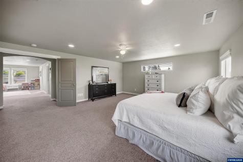 2862 Lucia Court NW Albany OR 97321