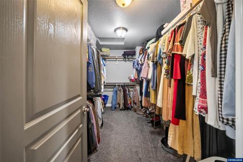 2862 Lucia Court NW Albany OR 97321