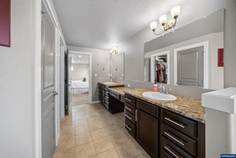 2862 Lucia Court NW Albany OR 97321