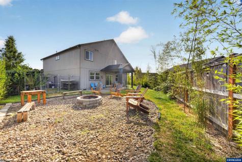 2862 Lucia Court NW Albany OR 97321